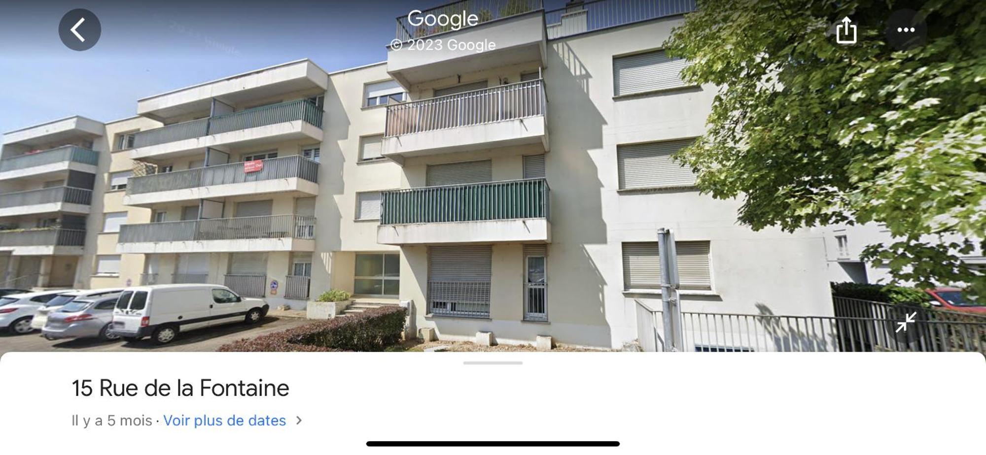La Balastiere Metz Luxembourg Wifi Un-Sejour-A-Part 아공당즈 외부 사진